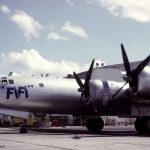 B 29A FIFI N4249 1