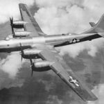 Ghosts of the Superfortress Graveyard: The Untold Stories of B-29 Survivors from China Lake, Part 2 12 B 29 Superfortress 512x389 1