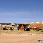 B 52G Last cut1 copy