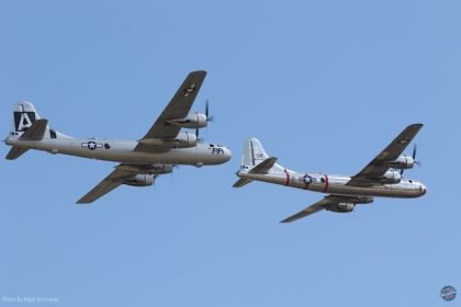 B29 both 7D2 5032