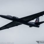 B9A0325 Richard Mallory Allnutt photo AirVenture Oshkosh WI July 29 2016