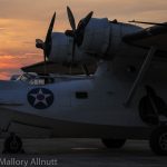 Madras Air2Air Experience - Day 1 10 B9A7601