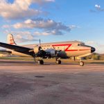 BAHF C 54 Kevin Kearney photo