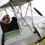 Ronan Thomas 10 BM9I4735 - Ronan Thomas