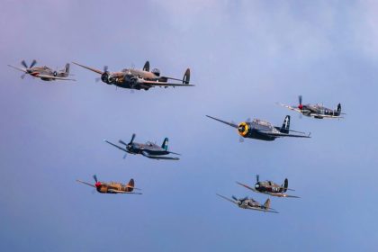 Balbo WOS for 2024 WEB 20221112 160510 02131 1024x683 1200x800 1