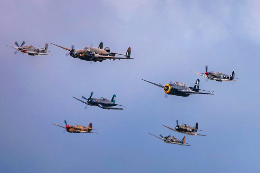 Balbo WOS for 2024 WEB 20221112 160510 02131 1024x683 1200x800 1