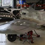 Bf109GFighterFactory2014 11 143