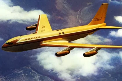 Boeing 367 80 N70700 SDASM.jpg