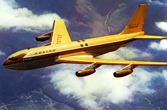 Boeing 367 80 N70700 SDASM.jpg