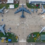 Boeing Plaza Schedule Announced for AirVenture 2025 12 Boeing Plaza Schedule Announced for AirVenture 2025