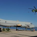 Breguet Br.1150 Atlantic Air-Lifted to the Italian Air Force Museum 14 Breguet Br 1150 Atlantic 07