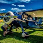 Bronze Lindy Silver Age 1928 1936 Champion