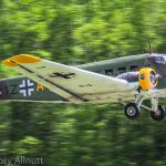 C8A0151 Richard Mallory Allnutt photo Warbirds Over the Beach Military Aviation Museum Pungo VA May 17 2014
