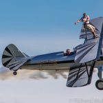 Culpeper Airfest 2015 - Airshow Review 11 C8A0197 Richard Mallory Allnutt photo Culpeper Airfest Culpeper VA October 10 2015