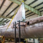 A Visit with Lacey Lady and The B-17 Alliance Group 13 C8A2540 Richard Mallory Allnutt photo B 17 Alliance Group Salem OR September 02 2015