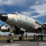 Columbine II Arrives at Her New Home!!! 12 C8A4937 Richard Mallory Allnutt photo Columbine II Arrival Bridgewater VA March 23 2016