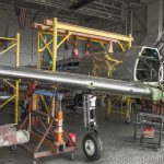 C8A6485 Richard Mallory Allnutt photo Legend Flyers Everett WA August 24 2015