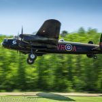 C8A8848 Richard Mallory Allnutt photo Warbirds Over The Beach Military Aviation Museum Pungo VA May 17 2013