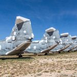 C8A9492 Richard Mallory Allnutt photo Arizona March 26 2014