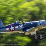 C8A9738 Richard Mallory Allnutt photo Warbirds Over the Beach Military Aviation Museum Pungo VA May 17 2014 1