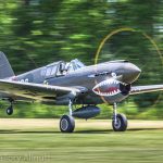 C8A9967 Edit Richard Mallory Allnutt photo Warbirds Over the Beach Military Aviation Museum Pungo VA May 17 2014 1