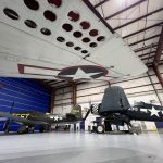 The Importance of Recurrent Training in Aviation and Warbird Operations 10 CAF Airbase Georgia Ground School Weekend 8148