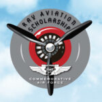 CAF Pilot Scholarship Program