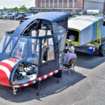 CASC.2.S60.HelicopterWeekend.7.14.22 0184 2