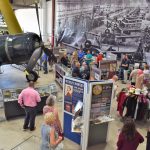 CASC.RibbonCuttingCrowd.5.27.21.JON 0088