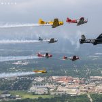 CFM Flyover15 Gary Daniels