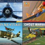 2016 Warbird Calendar Reviews 15 Calendar collage
