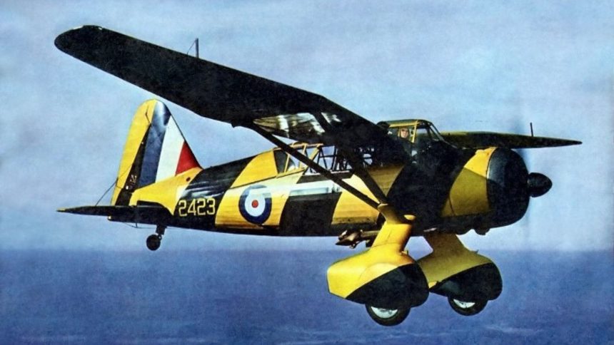 Canva Photo 2025 12 17T180005.609