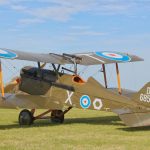 Flying Aces: Captain Alexander Beck’s 11 Victories Above the Western Front 14 Canva Photo 2026 02 06T195542.985