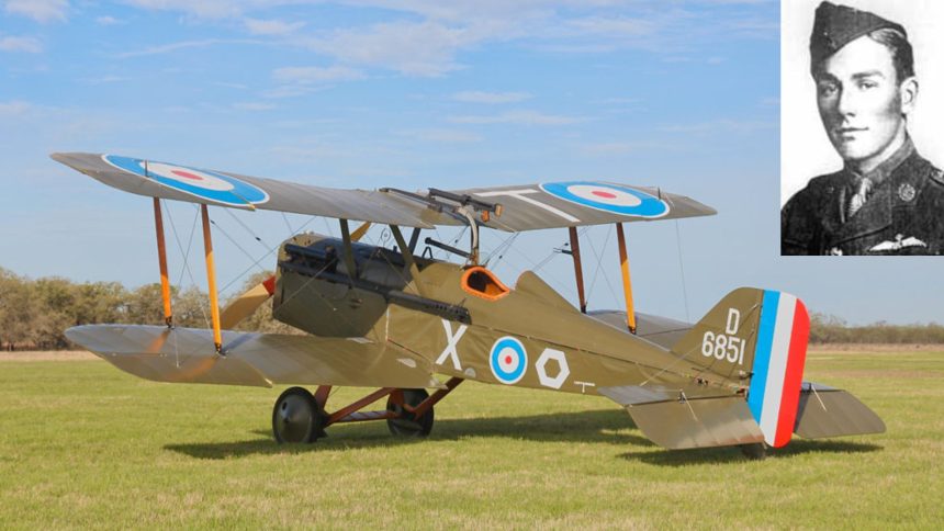 Canva Photo 2026 02 06T195542.985