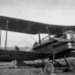 India’s Lone Ace: Indra Lal Roy’s Ten Victories Over the Western Front 15 Indra Lal Roy