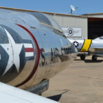 Cavanaugh Flight Museum To Close After 30 Years 10 Cavanaugh Flight Museum