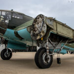 Cavanaugh's CASA 2.111 On The Move 12 Cavanaughs CASA 211 On The Move 2