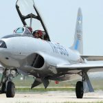 Collings Foundation T 33