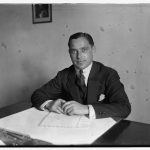 Italy’s Second Ace: The 26 Victories of Silvio Scaroni 14 Silvio Scaroni