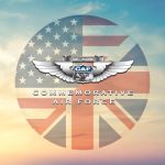 Commemorative Air Force Looks to Revitalize UK Unit – Volunteers Wanted! 15 Commemorative Air Force UNited Kingdom