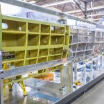 Copy of p47d avg 20180405 p9