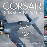 Corsair Bundle
