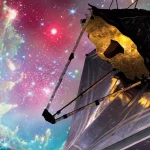 The Museum of Flight Hosts UW Astronomer Exploring How to Detect Life on Other Planets “Crash Course in Astrobiology” on Sept. 20 13 Crash Course in Astrobiology with Megan Gialluca