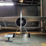 Curtiss Hawk II at the Polish Aviation Museum Wikimedia Commons scaled 1