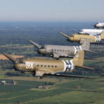 D DAY SQUADRON 2024 2