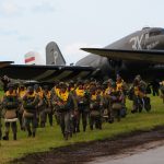 D Day 70th Anniversary 2