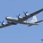 B-29 Doc Flight Experience to Land in Olathe, Kansas 11 D75 3796 preview