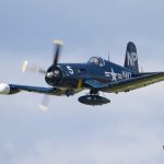 Thunder Over Michigan - Eleven Corsairs!!! 12 D75 8494 preview copy