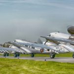 LEGO Douglas DC-3 Rumored for LEGO Icons Release in 2026 11 DC 3 Society DC 3 and C 47 Lineup