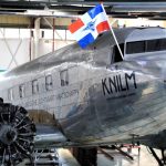 Nederlands Transport Museum Set to Close 11 DC2 1024x683 1